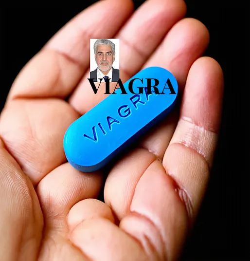 Viagra femenino comprar